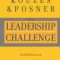 James Kouzes – The Leadership Challenge