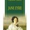 Charlotte Bronte – Jane Eyre