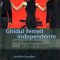 Jennifer Bawden – Ghidul femeii independente