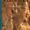 Jacques Benoist Mechin – Cleopatra