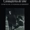 Nikolai Berdiaev – Cunoaşterea de sine. Exerciţiu de autobiografie filozofică