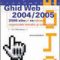 Emil Bărbulescu – Ghid Web 2004/2005