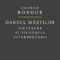 Bondor George – Dansul măştilor. Nietzsche şi filozofia interpretării