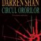 Darren Shan – Circul ororilor