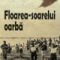 Alberto Mendez – Floarea-soarelui Oarbă