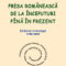 Ion Hangiu – Presa românească de la începuturi până în prezent. Dicţionar cronologic 1790–2007 (Vol. II, 1917–1944)