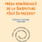 Ion Hangiu – Presa românească de la începuturi până în prezent. Dicţionar cronologic 1790–2007 (Vol. IV, 1989–2007)