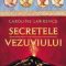 Caroline Lawrence – Secretele Veziuviului. Misterele romane 2