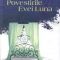 Isabel Allende – Povestirile Evei Luna