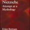 Ernst Bertram – Nietzsche