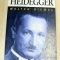 Walter Biemel – Heidegger