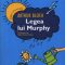 Arthur Bloch – Legea lui Murphy