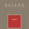 Mircea Eliade – Huliganii