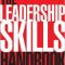 Jo Owen – The Leadership Skills Handbook. 50 Key Skills from 1000 Leaders