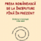 Ion Hangiu – Presa românească de la începuturi până în prezent. Dicţionar cronologic 1790–2007 (Vol. III, 1945–1989)