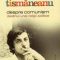 Vladimir Tismăneanu – Despre comunism. Destinul unei religii politice