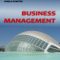 Simona Vasilache – Business Management