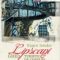 Eugen Istodor – Lipscani. Ghid turistic&de chefuri