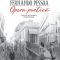 Fernando Pessoa – Opera poetică