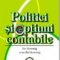 Niculae Feleagă, Liliana Mâlciu – Politici şi opţiuni contabile