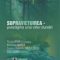 Florina Bran, Ildiko Ioan, Gheorghe Manea, Carmen Valentina Rădulescu – Supravieţuirea – paradigma unui viitor durabil