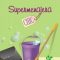 Sophie Kinsella – Supermenajera