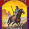 Karl May – Winnetou. 3 volume