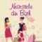 Wendy Holden – Nevestele din Bath