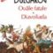 Mihail Bulgakov – Ouale fatale. Diavoliada