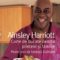 Ainsley Harriott – Carte de bucate pentru prieteni și familie. Peste 200 de tentații culinare