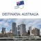 Sergiu Selian – Destinaţia: Australia