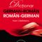 Ioan Lăzărescu – Dicţionar german-român/român-german: uzual