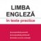 Larousse – Larousse. Limba engleză în texte practice