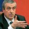 Călin Popescu-Tăriceanu va scrie o carte despre perioada guvernării 2004-2008