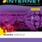 Editura Litera – Computer și internet. Vol. 10