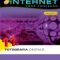 Editura Litera – Computer și internet. Vol. 11