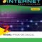 Editura Litera – Computer și internet. Vol. 7