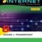 Editura Litera – Computer și internet. Vol. 8