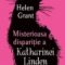 Helen Grant – Misterioasa dispariţie a Katharinei Linden