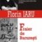 Florin Iaru – Fraier de Bucureşti