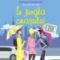 Candace Bushnell – În jungla oraşului