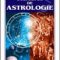 Armand G. Constantinescu – Tratat de astrologie