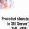 Ken Hederson – Proceduri stocate în SQL Server, XML, HTML