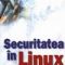 Ramon Hontanon – Securitatea în Linux