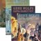 Gene Wolfe – Pachet Cartea soarelului. Vol 1-4