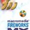 Patti Schulze – Macromedia Fireworks MX