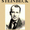 John Steinbeck – Pachet John Steinbeck. 3 volume