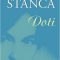 Radu Stanca – Doti