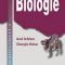 Gheorghe Mohan – Biologie. Manual pentru clasa a X-a