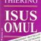 Barbara Thiering – Isus omul